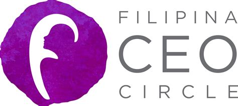 filipinaceocircle.com.ph .